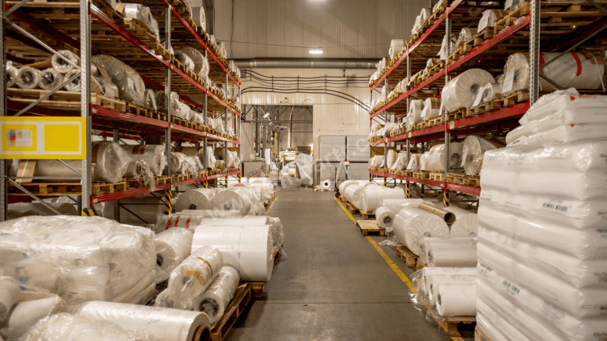 Manisa Kimyasal Ürün Taşıma