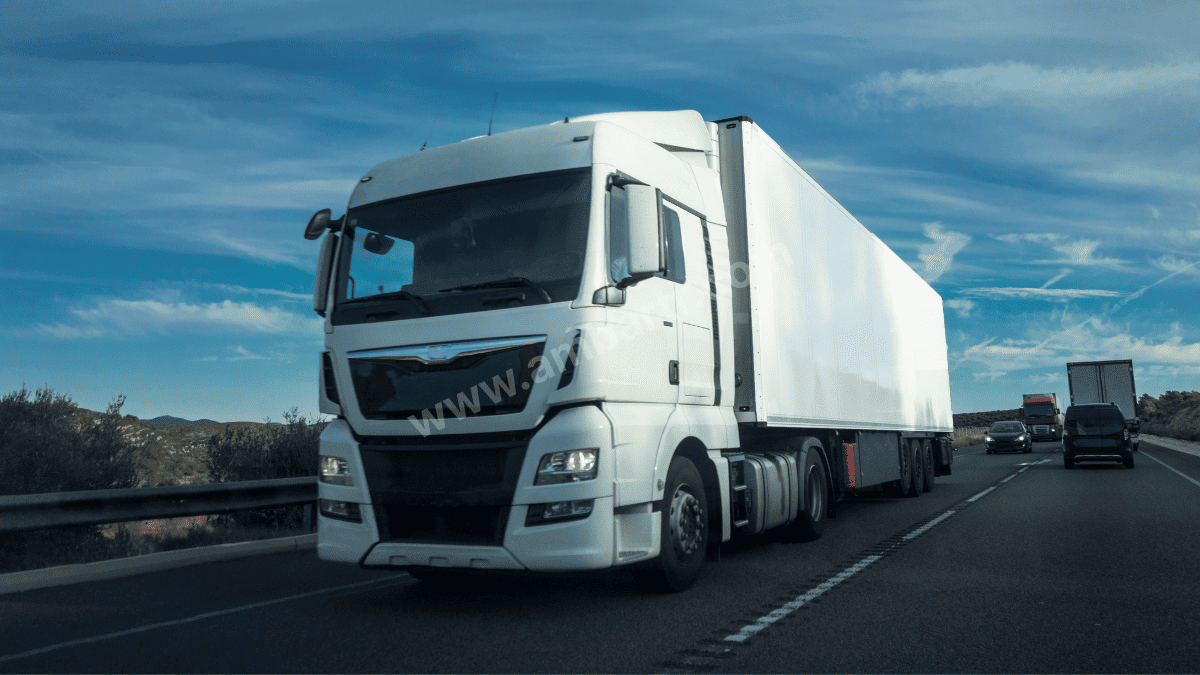 Manisa Şehirler Arası Taşıma